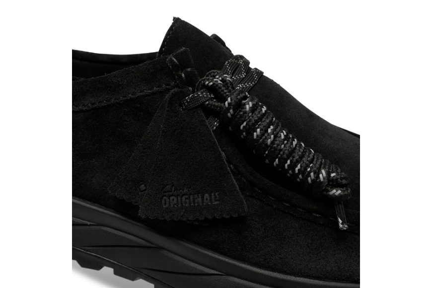 Clarks Walla Eden GTX CLM27893R (8)