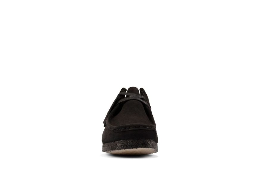 Clarks Wallabee CLM55519R (3)