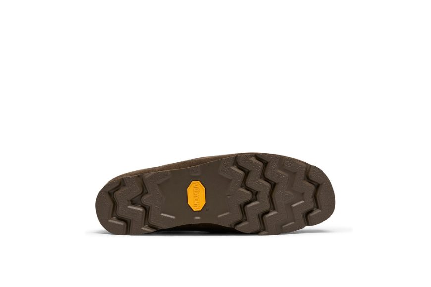 Clarks Wallabee GTX CLM29289R (3)
