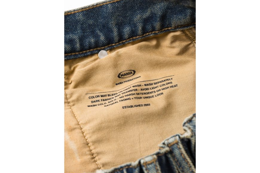 Cocoon Jeans (10)