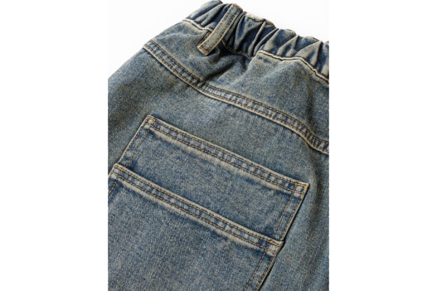 Cocoon Jeans (11)