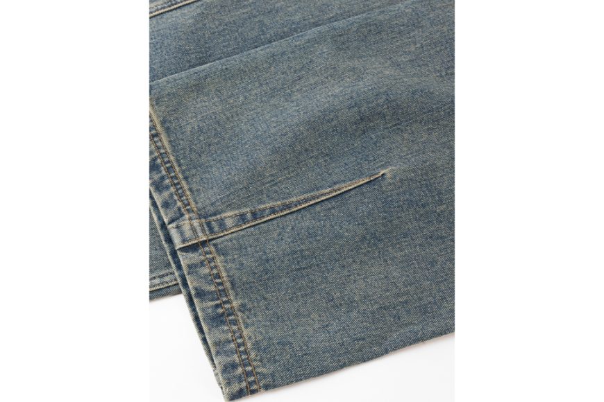 Cocoon Jeans (12)