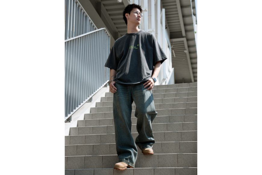 Cocoon Jeans (2)