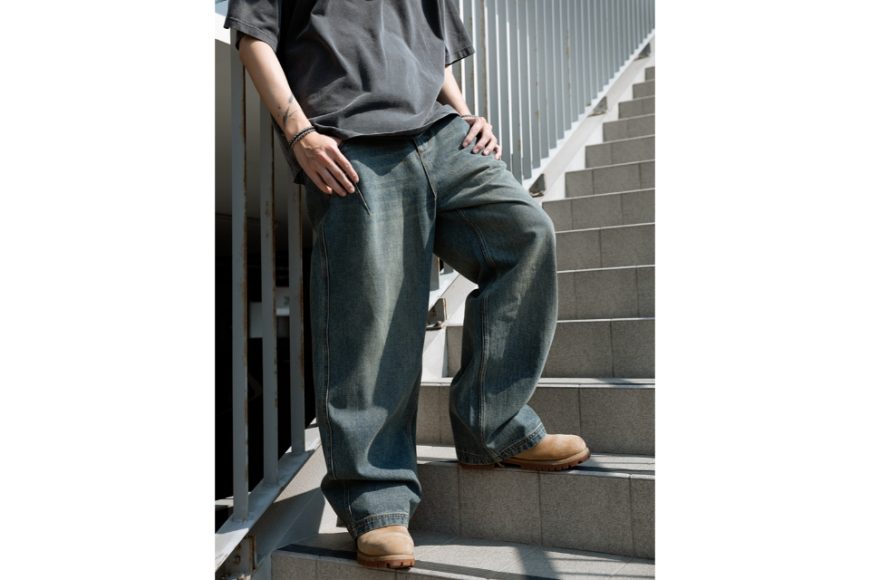 Cocoon Jeans (3)