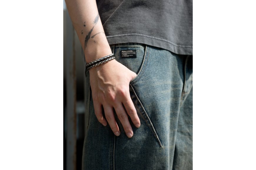 Cocoon Jeans (4)