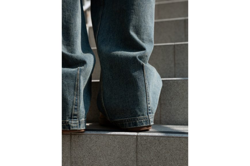 Cocoon Jeans (5)