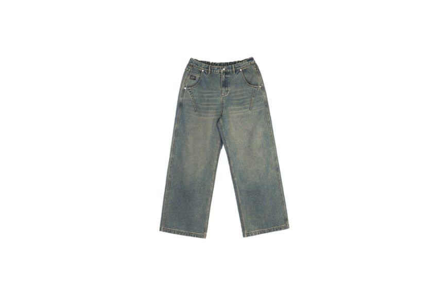 Cocoon Jeans (6)