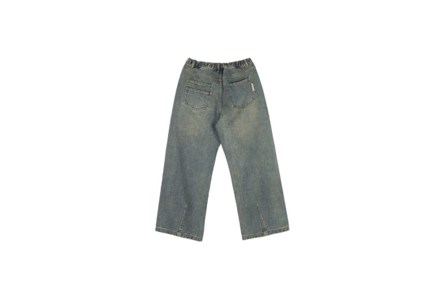 Cocoon Jeans (7)