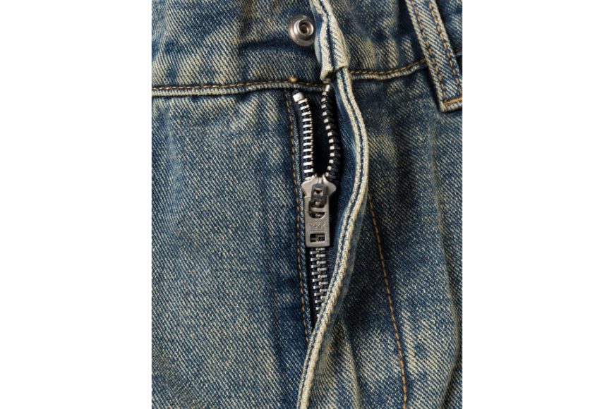 Cocoon Jeans (8)