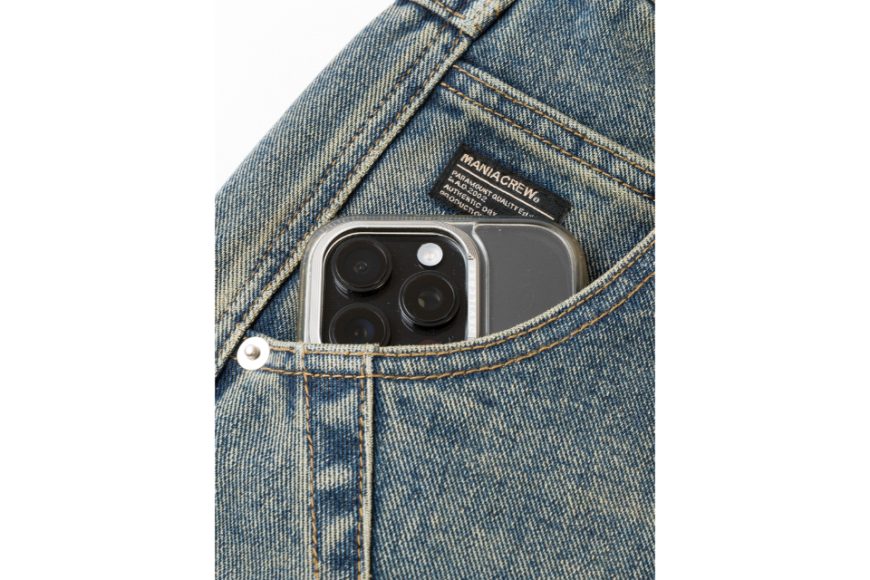 Cocoon Jeans (9)