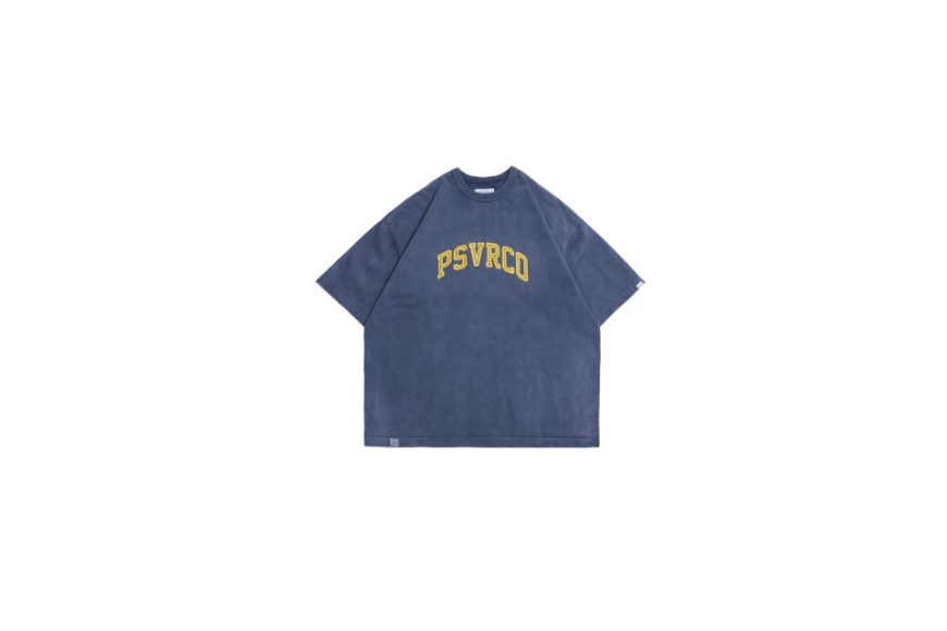 Cracked-Effect Washed T-Shirt (12)