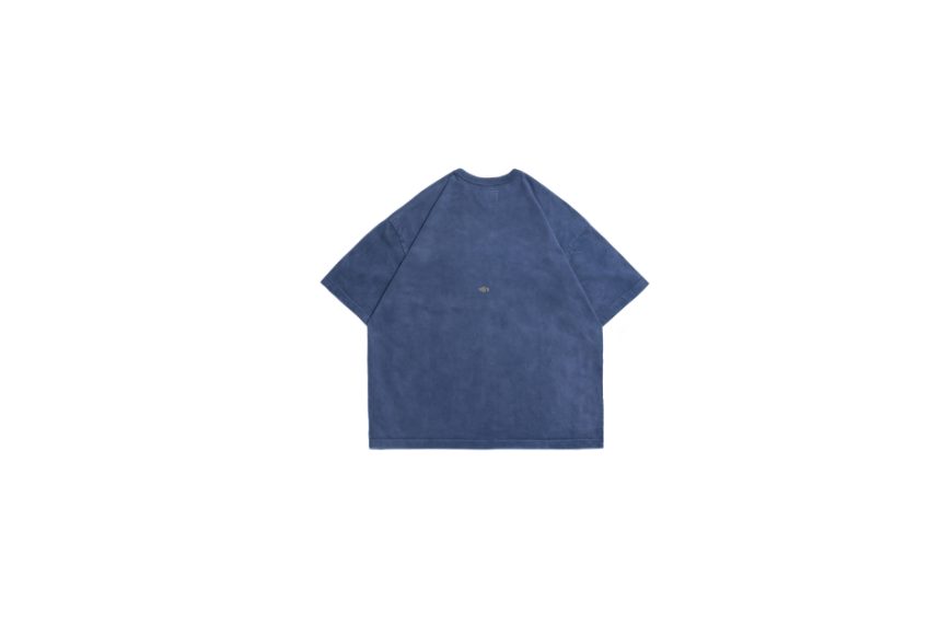 Cracked-Effect Washed T-Shirt (13)