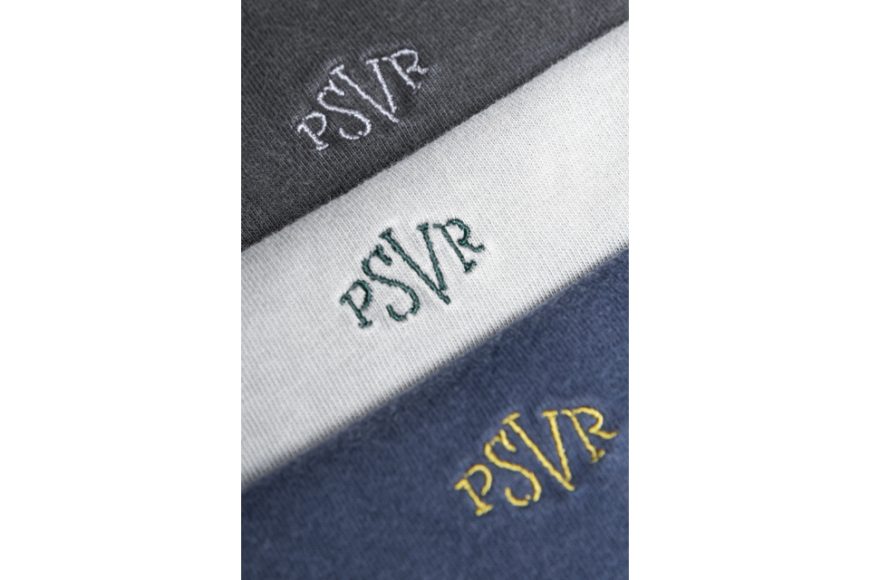 Cracked-Effect Washed T-Shirt (15)