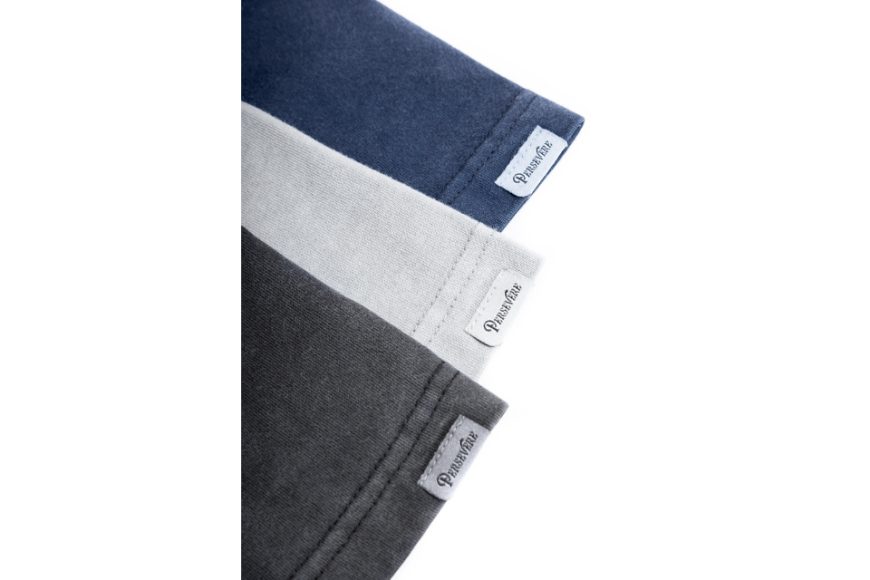 Cracked-Effect Washed T-Shirt (16)