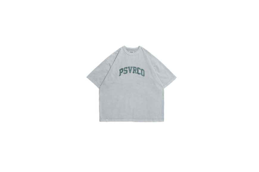 Cracked-Effect Washed T-Shirt (8)