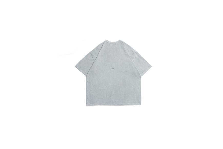 Cracked-Effect Washed T-Shirt (9)