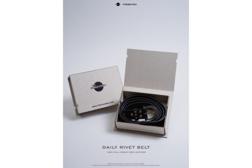 Daily_Rivet_Belt_ (1)