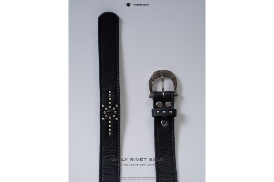 Daily_Rivet_Belt_ (2)