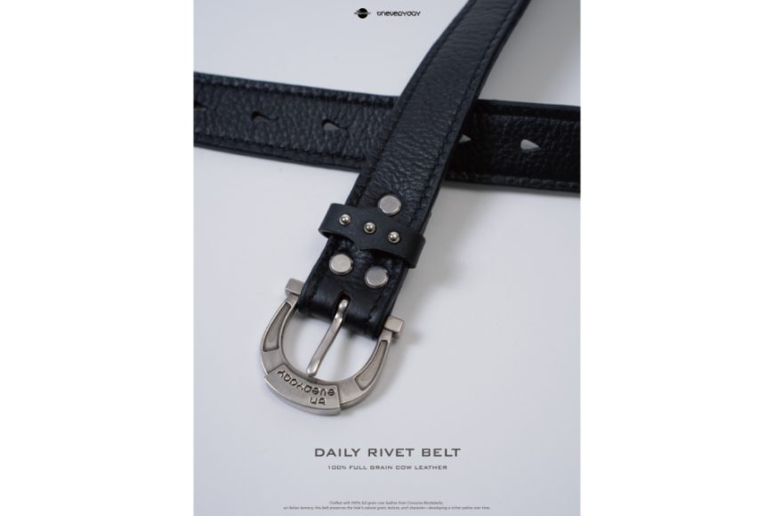 Daily_Rivet_Belt_ (3)