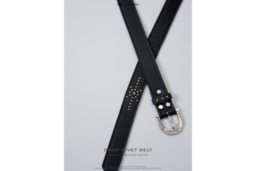 Daily_Rivet_Belt_ (4)