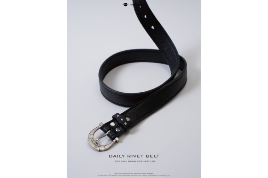 Daily_Rivet_Belt_ (5)