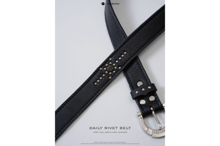 Daily_Rivet_Belt_ (6)