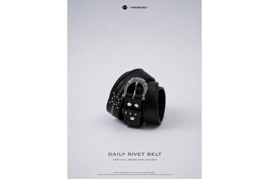 Daily_Rivet_Belt_8
