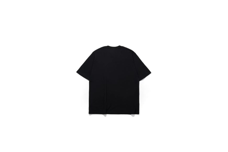 Delicious Hamburger Tee (11)