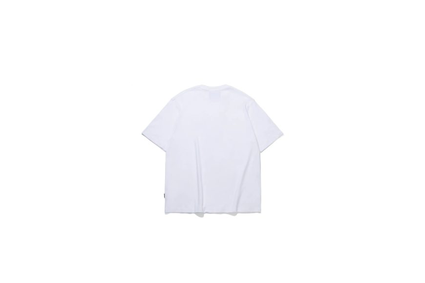 Delicious Hamburger Tee (7)