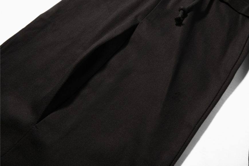 Double M Ventilated Pants (10)