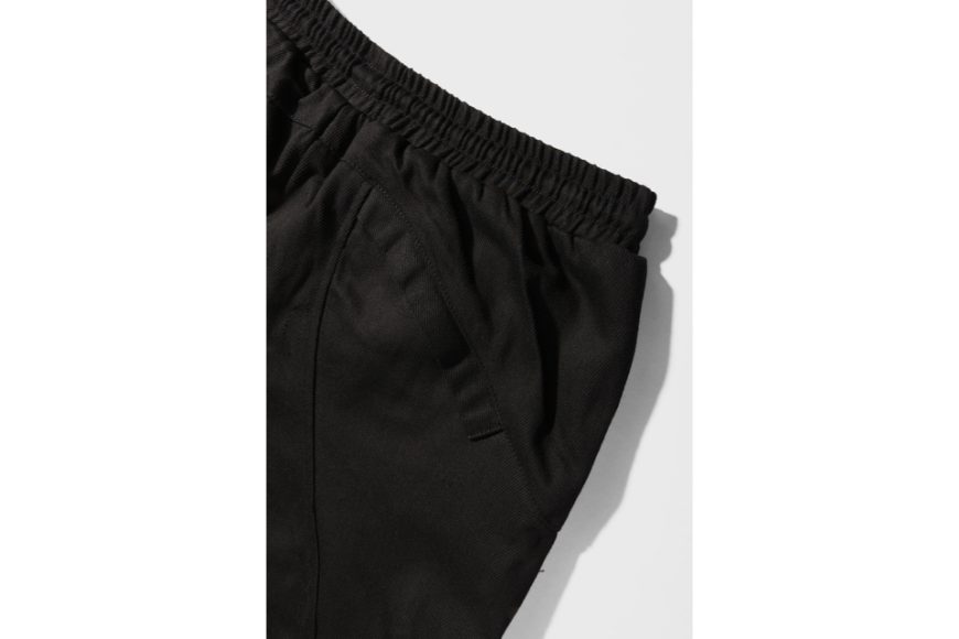 Double M Ventilated Pants (12)