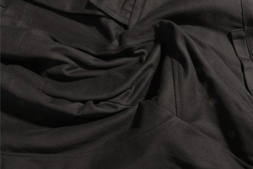 Double M Ventilated Pants (13)