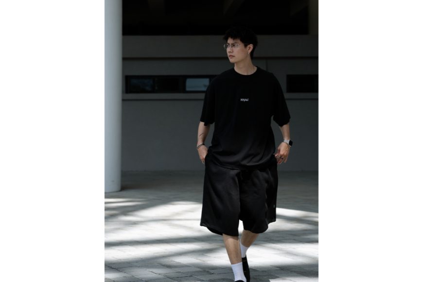 Embroifery Tee (1)