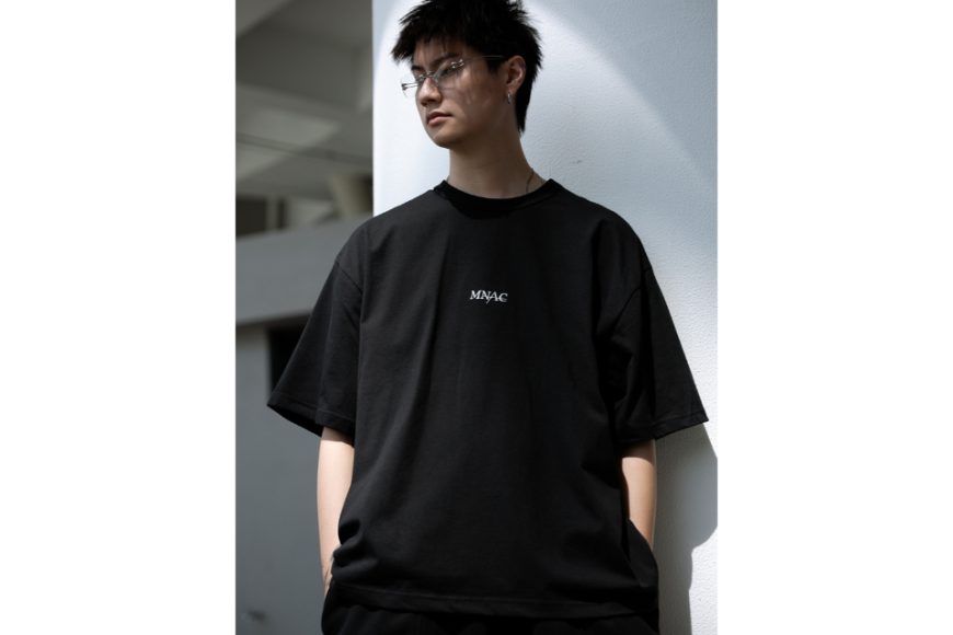 Embroifery Tee (2)