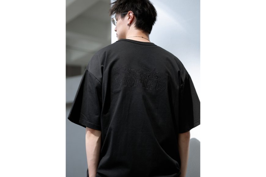 Embroifery Tee (3)