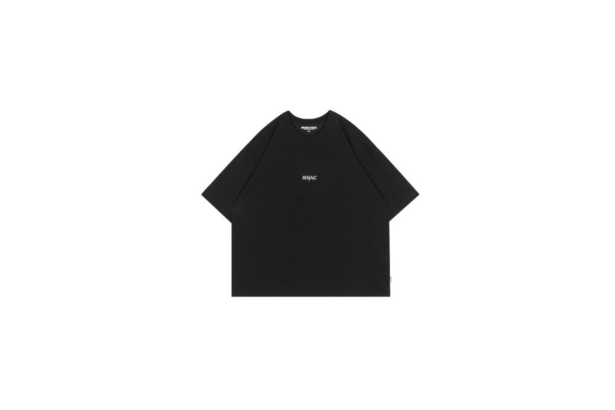 Embroifery Tee (4)