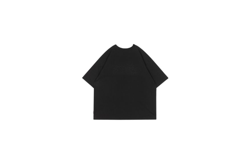 Embroifery Tee (5)
