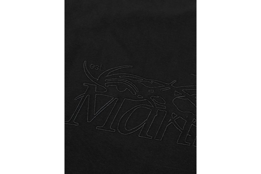 Embroifery Tee (7)