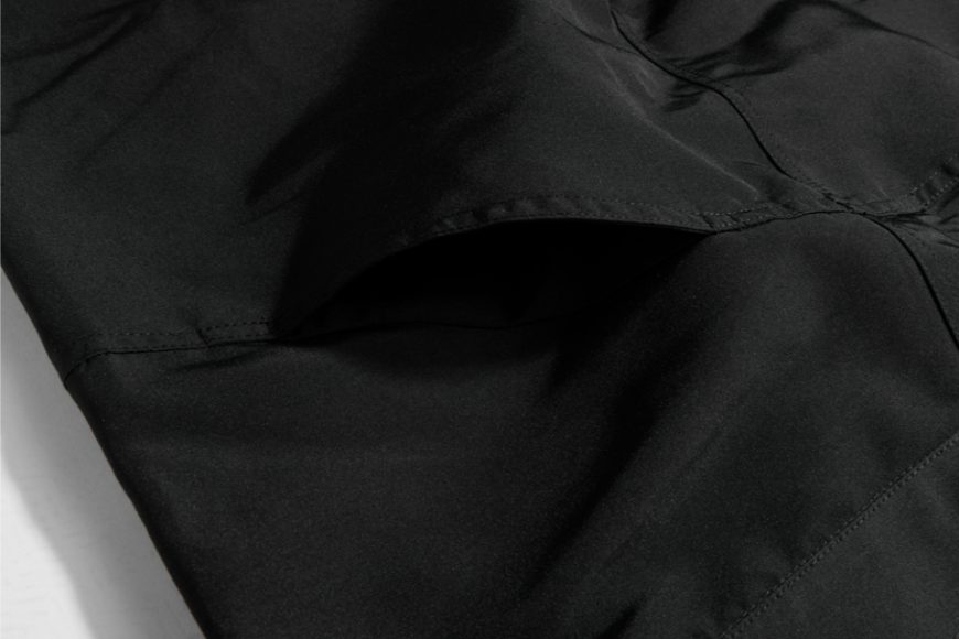 Iron ARC Pants (12)