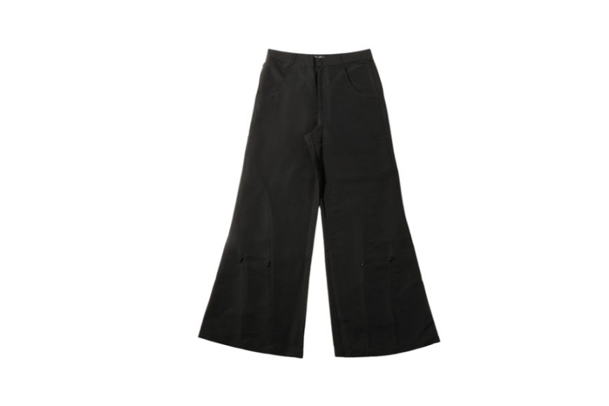 Iron ARC Pants (6)