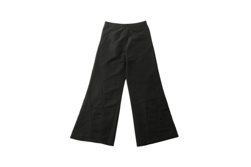 Iron ARC Pants (7)