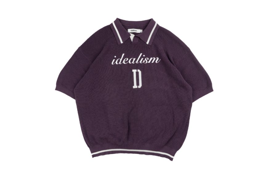 Knit Polo (11)