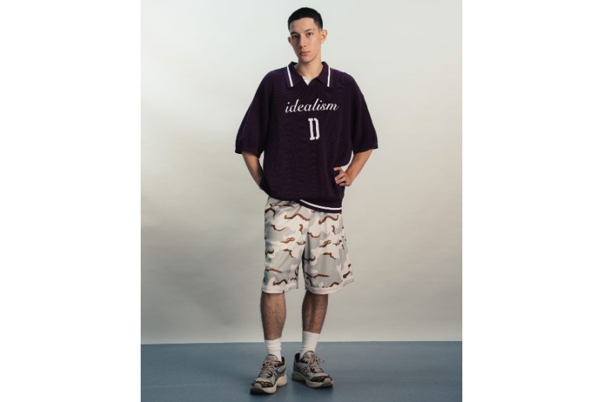 Knit Polo (2)