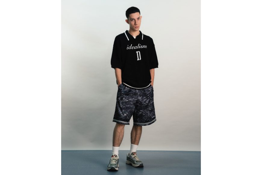 Knit Polo (5)