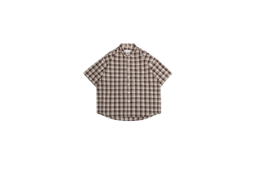 Loose-Fit Pocket Shirt (13)