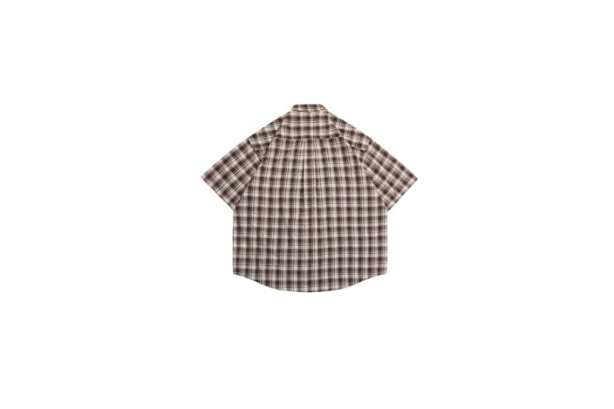 Loose-Fit Pocket Shirt (14)