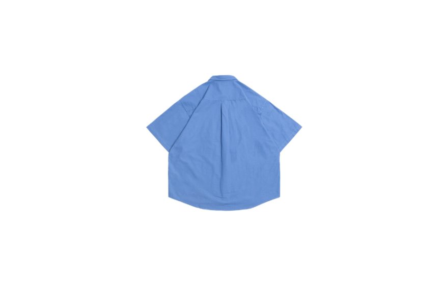 Loose-Fit Pocket Shirt (16)