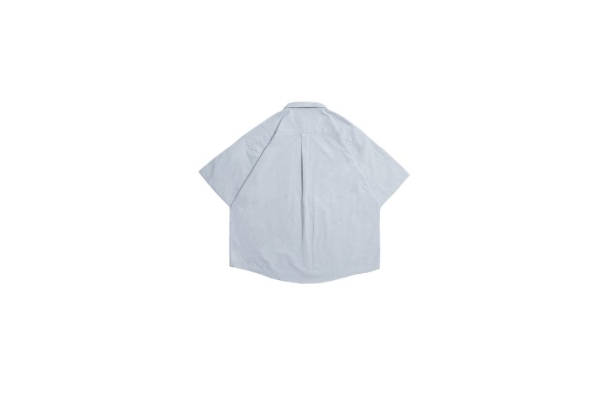 Loose-Fit Pocket Shirt (18)