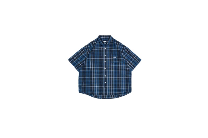 Loose-Fit Pocket Shirt (19)