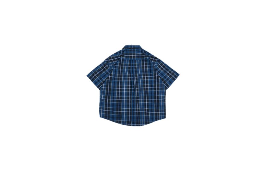 Loose-Fit Pocket Shirt (20)
